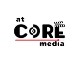 /public/logoimage/1600444554CM 6small.jpg